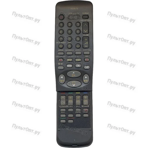 Пульт Huayu для Panasonic VEQ2220