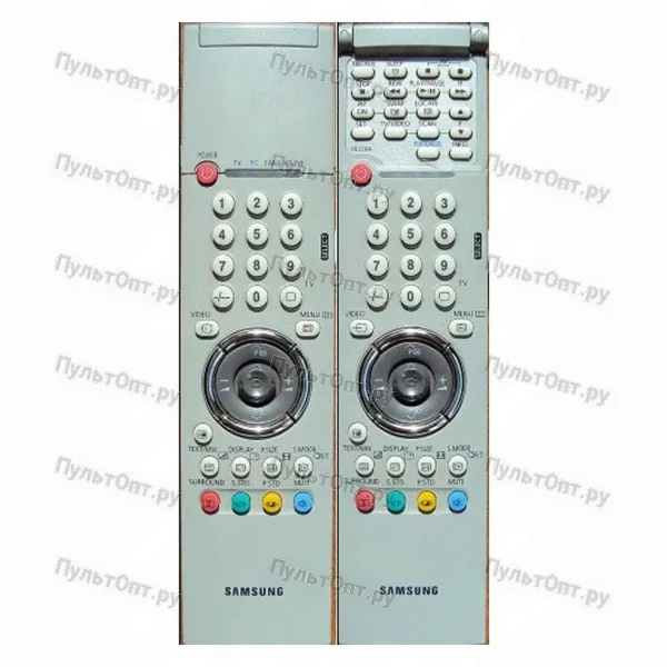 Пульт Samsung AA59-00220A (оригинальный)