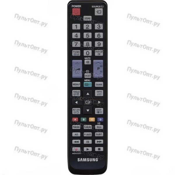 Пульт Samsung BN59-01014A (оригинальный)