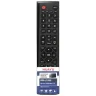Универсальный пульт Huayu для Telefunken RM-L1595+