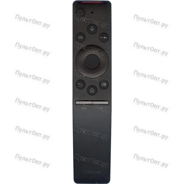 Пульт Samsung BN59-01298D (Smart Touch Control K) (оригинальный)