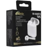 Гарнитура Ritmix RH-804BTH TWS White, Bluetooth 5.0 (1/80)