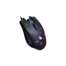 Мышь A4 Bloody P81s Starlight рисунок оптическая (8000dpi) USB (8but)