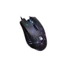 Мышь A4 Bloody P81s Starlight рисунок оптическая (8000dpi) USB (8but)