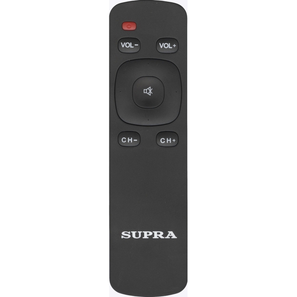 Пульт Supra STV-LC50S660FL (дополнительный)
