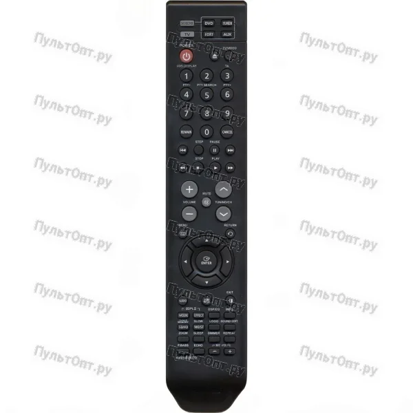 Пульт Huayu для Samsung AH59-01907D
