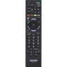 Пульт Huayu для Sony RM-ED052