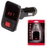 Модулятор FM Ritmix FMT-A745, Bluetooth