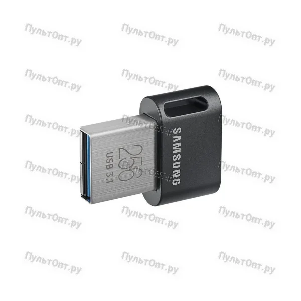 USB 3.1 256GB Samsung Fit Plus (300 MB/s)
