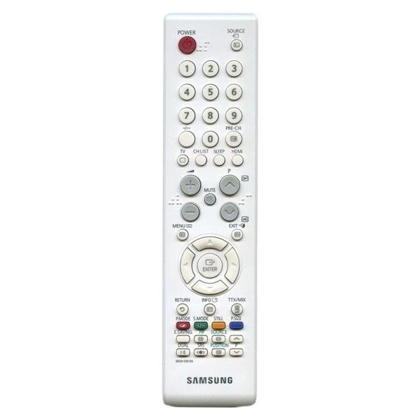 Пульт Samsung BN59-00619A