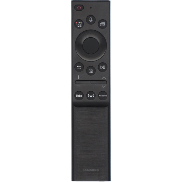 Пульт Samsung BN59-01357H (Smart Touch Control Q)