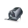 Блок питания Philips SCU5030NB 0.3A 220-240V универсальн. черный