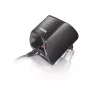 Блок питания Philips SCU5030NB 0.3A 220-240V универсальн. черный