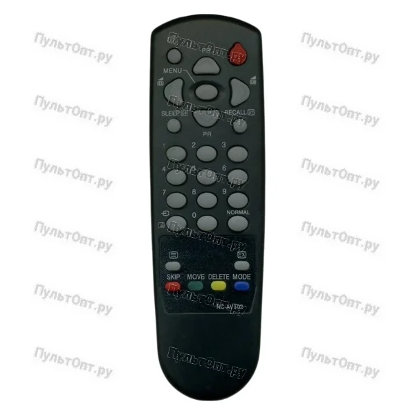 Пульт Huayu для Aiwa RC-AVT02
