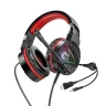 Наушники Hoco W104 Drift gaming headphones (красный)