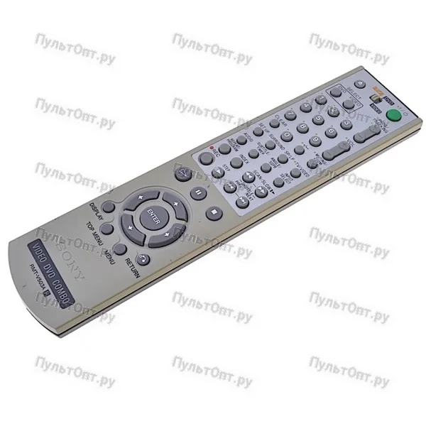 Пульт Sony RMT-V503 (оригинальный)