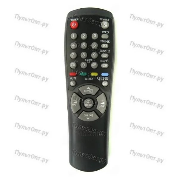 Пульт Huayu для Samsung AA59-10116A