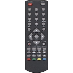 Пульт Huayu для Oriel ПДУ-9