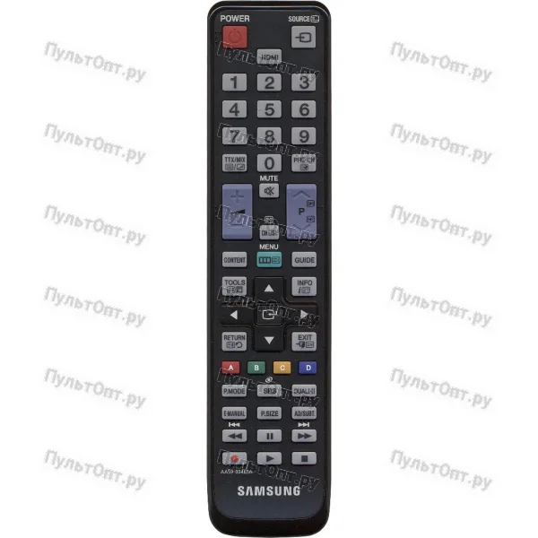 Пульт Samsung AA59-00465A (оригинальный)