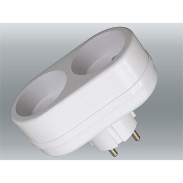 Двойник TOKER 2T