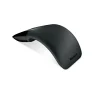 Мышь Microsoft ARC Touch черный оптическая (1000dpi) беспроводная USB (3but) (RVF-00056)