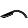 Мышь Microsoft ARC Touch черный оптическая (1000dpi) беспроводная USB (3but) (RVF-00056)