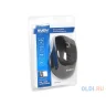 Мышь беспроводная Sven RX-325 Wireless черная
