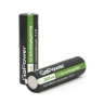 Аккумулятор 18650 Li-ion BL1 GoPower PC1 3.6V 2800mAh без защиты (1/80)