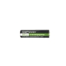 Аккумулятор 18650 Li-ion BL1 GoPower PC1 3.6V 2800mAh без защиты (1/80)