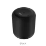 Колонка Hoco BS30 New moon sports wireless speaker (черный)