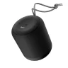 Колонка Hoco BS30 New moon sports wireless speaker (черный)