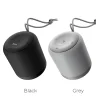 Колонка Hoco BS30 New moon sports wireless speaker (черный)