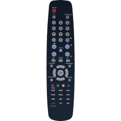 Пульт Huayu для Samsung BN59-00685A
