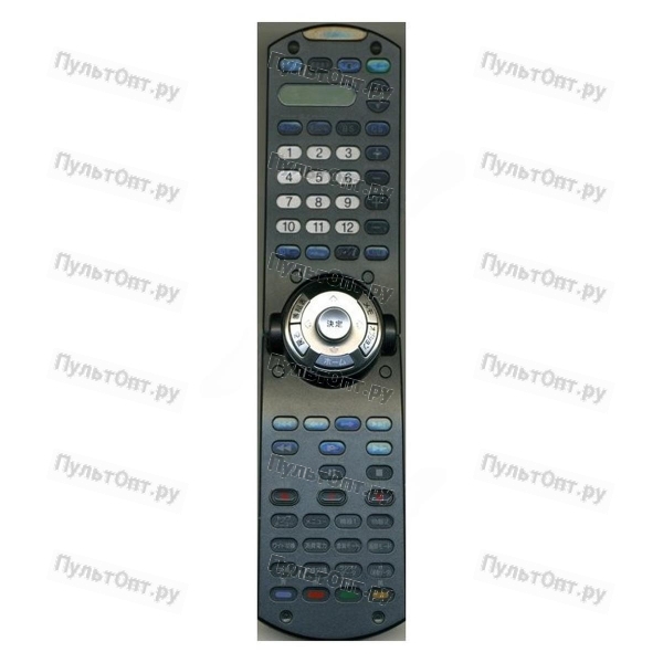 Пульт Sony RM-J1100 (оригинальный)