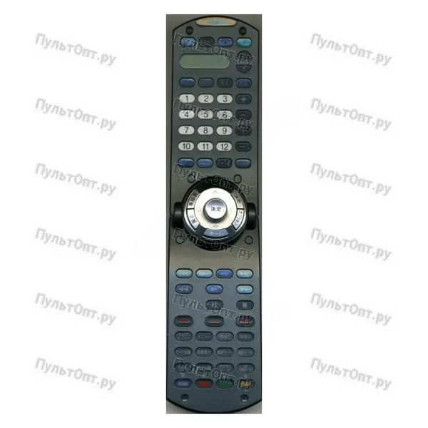 Пульт Sony RM-J1100 (оригинальный)