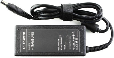 Блок питания для ноутбука Samsung SA316 / SA316H 19V 3.16A (5.5*3.0)