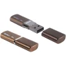 USB 16GB Silicon Power LuxMini 720 бронза
