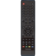 Пульт Huayu для DEXP F32B7000B