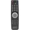 Универсальный пульт Huayu для LG RM-L1069
