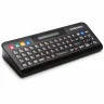 Пульт Samsung RMCQTD1 (оригинальный)