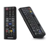 Пульт Samsung RMCQTD1 (оригинальный)