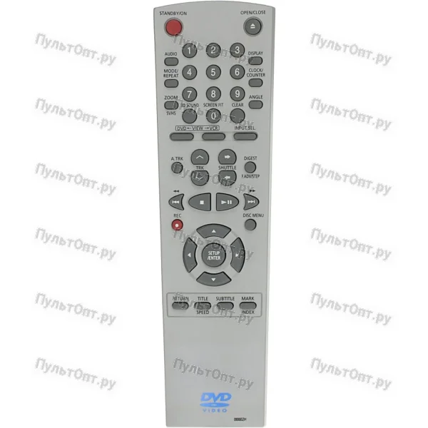 Пульт Samsung AK59-00002G (оригинальный)