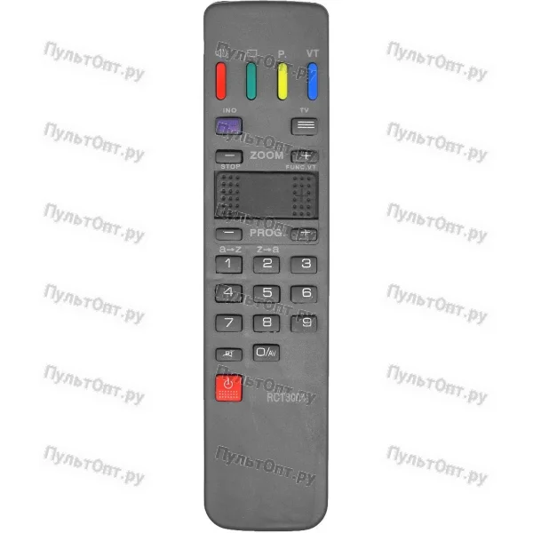 Пульт Huayu для Thomson RCT3004