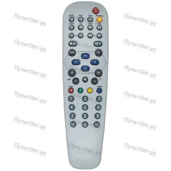 Пульт Philips RC19042013/01 (оригинальный)