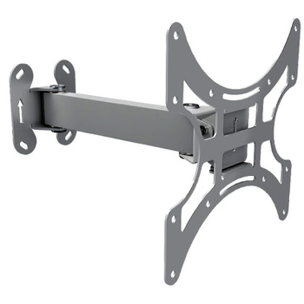 Кронштейн для телевизора 17-32 TRONE LPS 41-11 серый