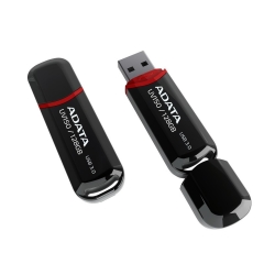 USB 3.0 32GB A-Data UV150 чёрный