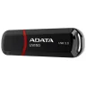 USB 3.0 32GB A-Data UV150 чёрный