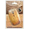 Мышь беспроводная Smartbuy 327AG классическая USB Egypt