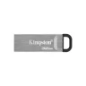 USB 3.2 32GB Kingston DataTravele Kyson металл