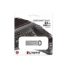 USB 3.2 32GB Kingston DataTravele Kyson металл